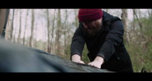 Death Therapy, Lecrae and many others coming to SoulFest 2020