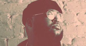 J. Crum leads this week’s new Fusion releases