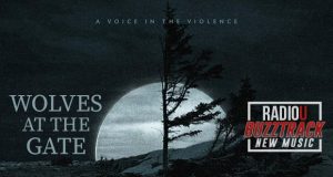 Wolves At The Gate – A Voice In The Violence