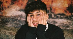 More artists added for Alive 2020