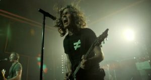 Remedy Drive plans a livestream with new music