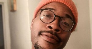 James Gardin’s Christmas track and the rest of this week’s new Fusion