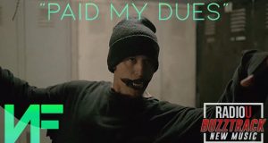 NF – Paid My Dues