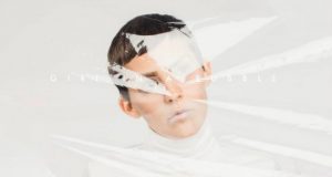 GoFundMe launched to support Nightbirde