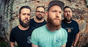 DENS offers a third preview of Tamed Tongues