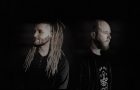Spoken shares a surprise new song