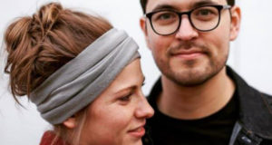 The Gray Havens release four song books