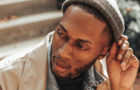 Armond WakeUp’s limited time album headlines new Fusion