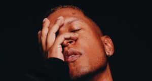 GAWVI teases an all-Spanish album