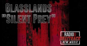 Glasslands – Silent Prey