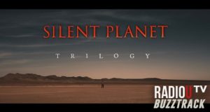 Silent Planet – Trilogy
