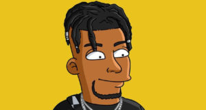 Canon, James Gardin and Datin each share new music