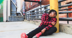 Daniel AMP, Sareem Poems and more drop new Fusion