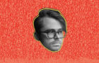 Jared Marc shares a surprise single