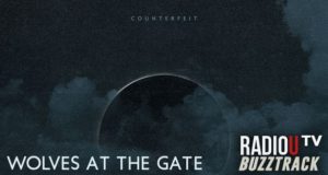 Wolves At The Gate – Counterfeit