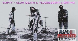 Empty – Slow Death By Fluorescent Lighting