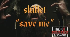 Skillet – Save Me