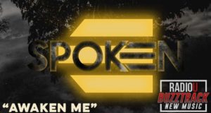 Spoken – Awaken Me