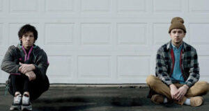 Christmas Saves The Year with twenty one pilots