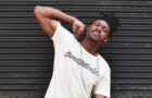 New Fusion from Kevi, Nomis, Sareem Poems, and Armond WakeUp