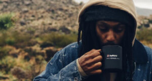 Propaganda, Everything In Slow Motion, and more coming to Audiofeed