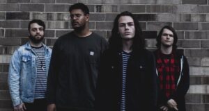 Empty starts a covers series