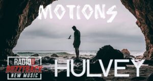 Hulvey – Motions