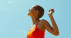 Nightbirde withdraws from America’s Got Talent