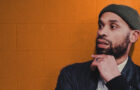 New Fusion from Nomis, Datin and more