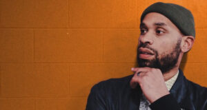 New Fusion from Nomis, Datin and more