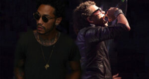 Paper Tongues releases old new music