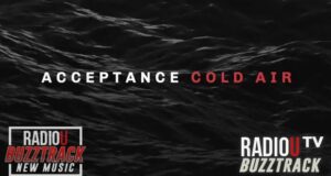 Acceptance – Cold Air