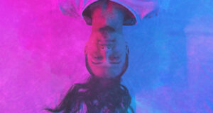 Bryson Price shares a new song in Portuguese