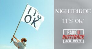 Nightbirde – It’s OK