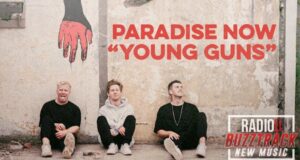 Paradise Now – Young Guns