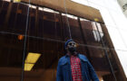 Sareem Poems drops a new album. Kevi and PEABOD share singles