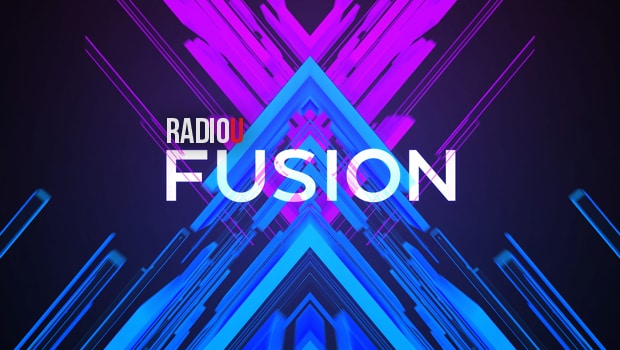 RadioU Fusion