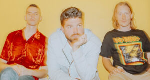 Knox Hamilton honors the legacy of their friend’s brother on their cover of “Havana”