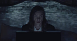 The Red Jumpsuit Apparatus announces summer shows