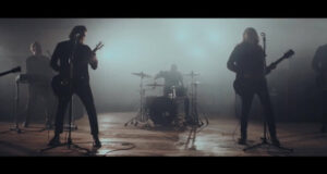 The Devil Wears Prada to play their classic albums live