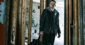 Zauntee releases the Warehouse Sessions