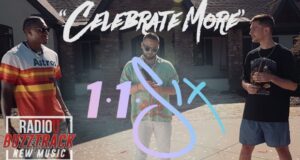 116 – Celebrate More