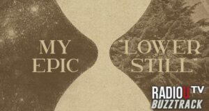 My Epic – Lower Still