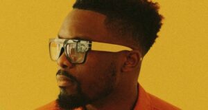 Faith Child drops a follow up to New Era