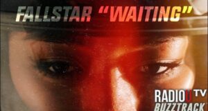 Fallstar – Waiting
