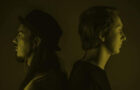 Thy Witness announces their debut album