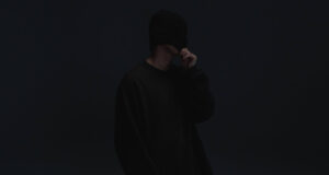 2021: A look back at the new music