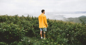 Hulvey sets the date for his debut