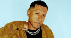 GAWVI remixes Fight For Me