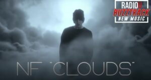 NF – CLOUDS